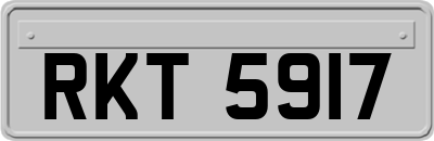 RKT5917