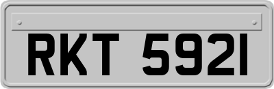 RKT5921