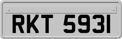 RKT5931