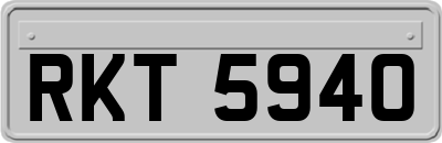 RKT5940