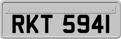 RKT5941