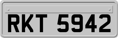 RKT5942