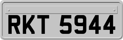 RKT5944