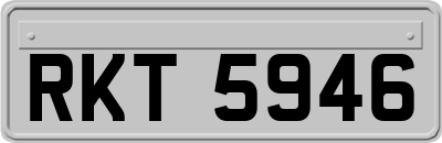 RKT5946