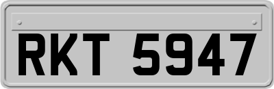 RKT5947