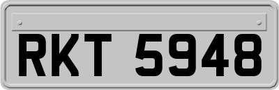 RKT5948