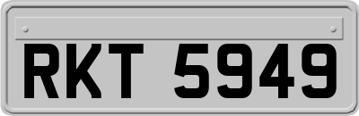 RKT5949