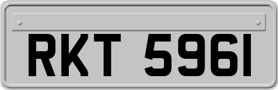 RKT5961