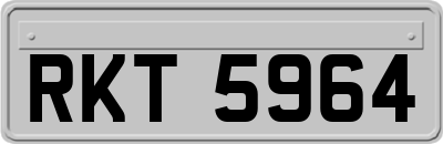 RKT5964