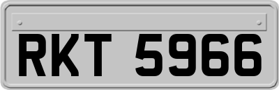 RKT5966