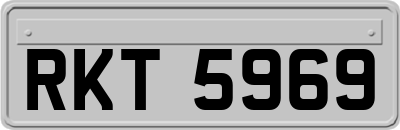 RKT5969