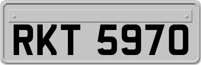 RKT5970