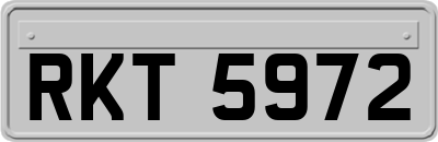 RKT5972