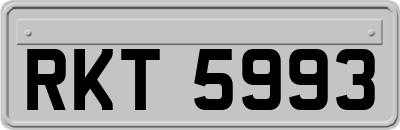 RKT5993