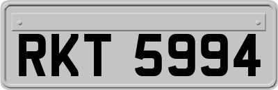 RKT5994