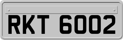 RKT6002