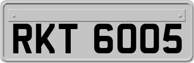 RKT6005