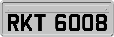 RKT6008