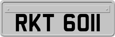 RKT6011