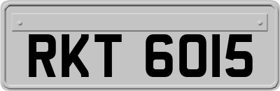 RKT6015