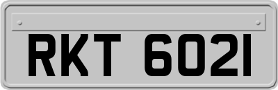 RKT6021