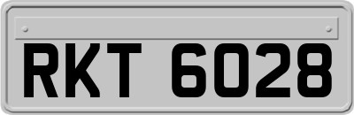 RKT6028