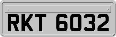 RKT6032