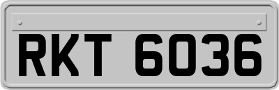 RKT6036