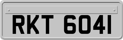 RKT6041