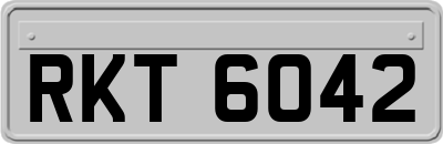 RKT6042