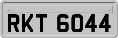 RKT6044