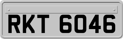 RKT6046