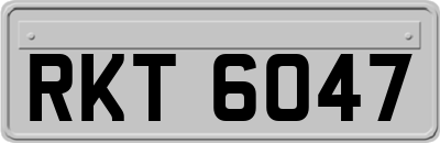 RKT6047