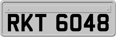 RKT6048