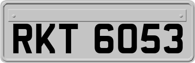 RKT6053