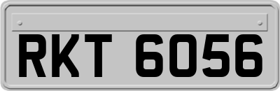 RKT6056