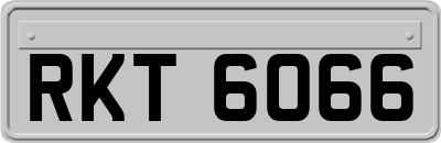 RKT6066