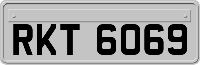 RKT6069