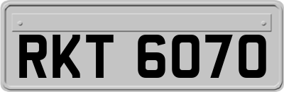 RKT6070