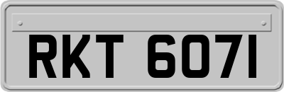 RKT6071