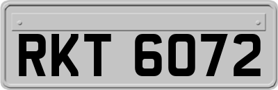 RKT6072