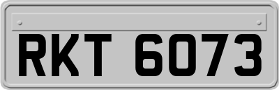 RKT6073