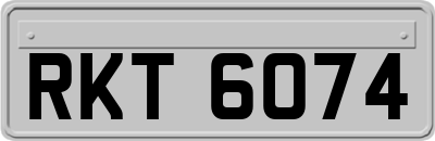 RKT6074