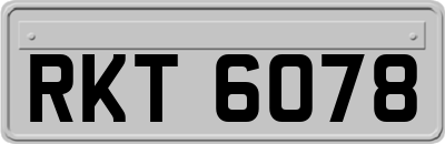 RKT6078