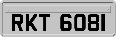 RKT6081