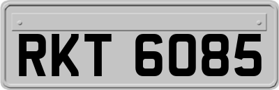 RKT6085