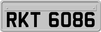 RKT6086