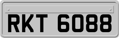 RKT6088