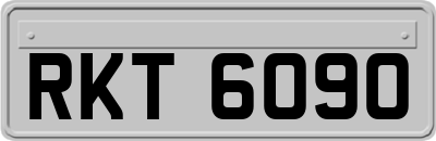 RKT6090