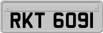 RKT6091